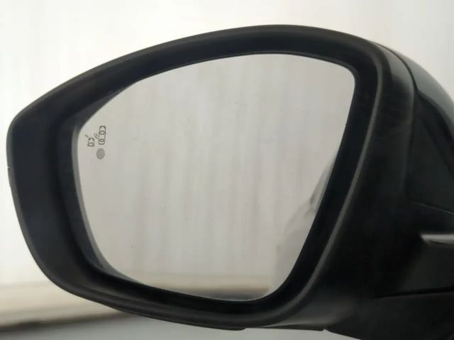 Peugeot 208 EAT8 GT-Line PureTech