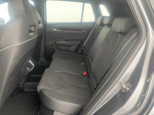 Skoda Elroq 85 Sportline