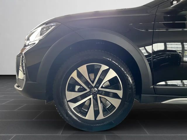 Volkswagen Taigo ENERGY 1,0 l TSI OPF 85 kW (116 PS) 6G