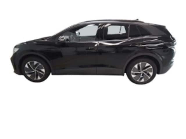 Volkswagen ID.4 Performance Pro