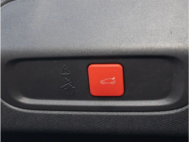 Peugeot 408 EAT8 GT-Line Hybrid