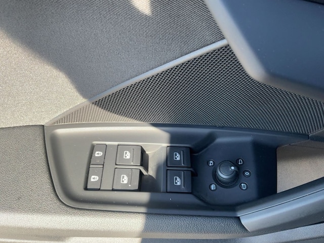 Audi A3 35 TFSI S-Tronic Sportback