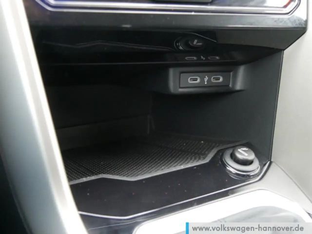 Volkswagen T-Roc 1.5 TSI DSG Move