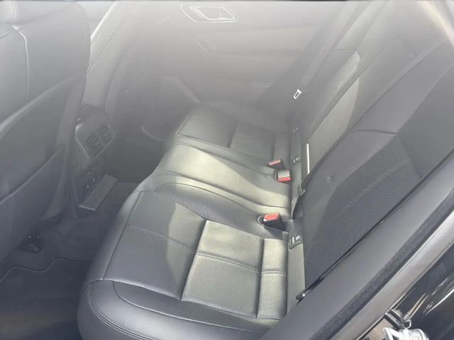 Land Rover Range Rover Velar D300 Dynamic HSE