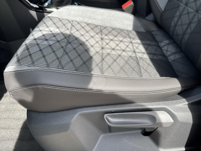 Volkswagen T-Roc DSG