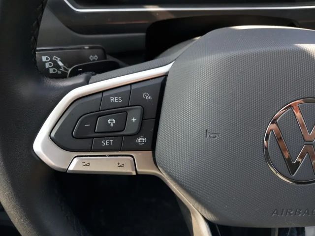 Volkswagen Tiguan 2.0 TDI DSG Elegance Elegance