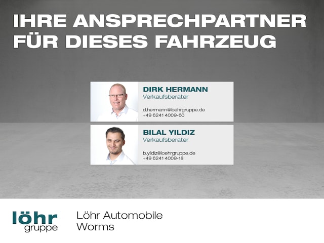 Volkswagen T-Roc 1.5 TSI R-Line