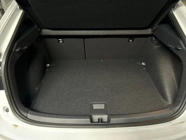 Volkswagen Taigo IQ.Drive R-Line