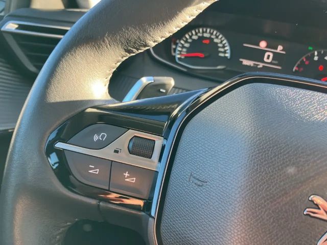 Peugeot 208 Active Pack PureTech