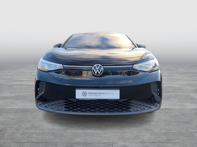 Volkswagen ID.4 Performance Pro