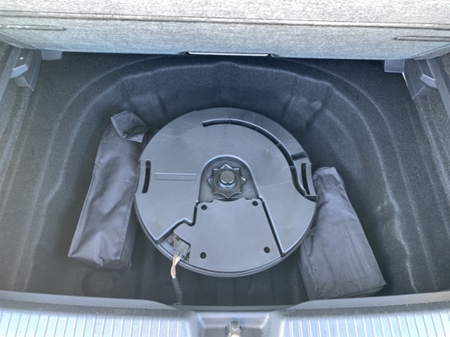 Volkswagen Golf Business DSG GTI Golf VIII