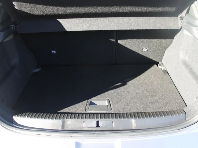 Opel Mokka 1.2 Turbo GS-Line Grand Sport Turbo