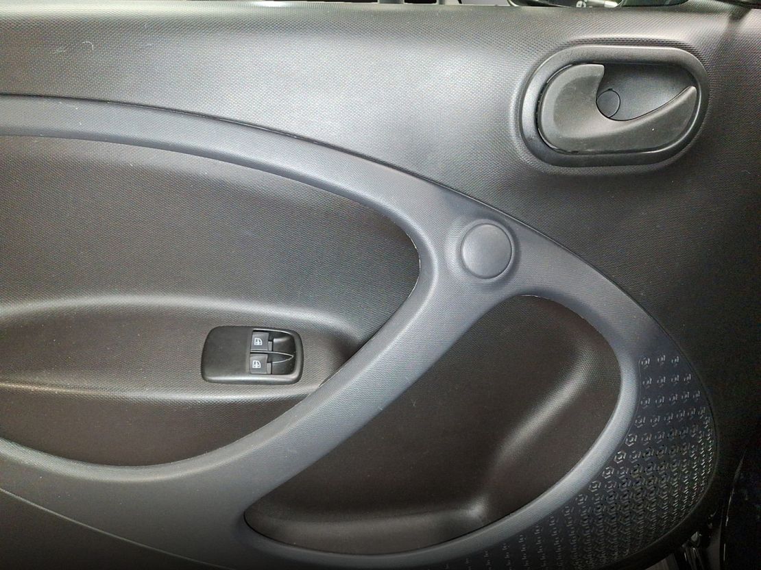 Smart EQ forfour forfour EQ