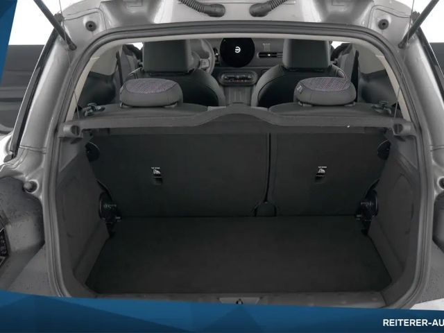 MINI Cooper Cooper C