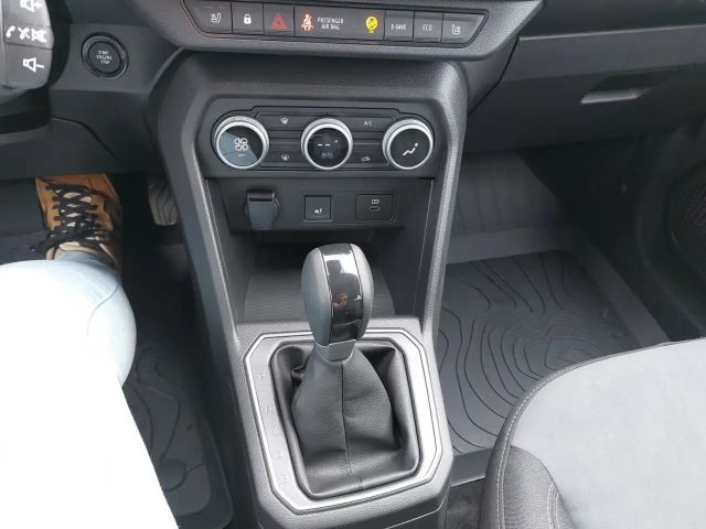 Dacia Jogger Extreme Hybrid 140