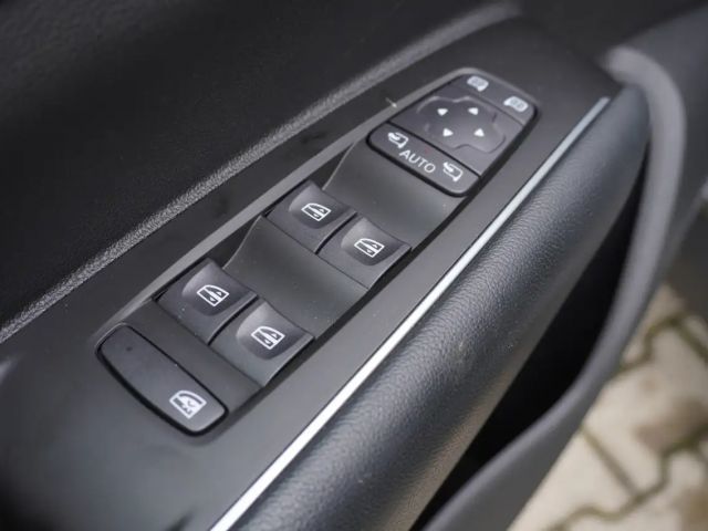 Renault Koleos Techno