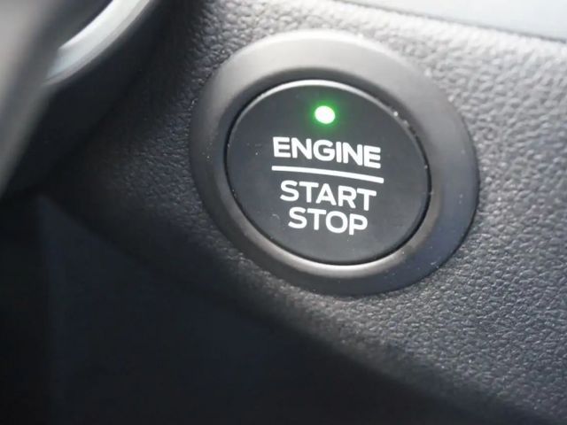 Ford Kuga Cool & Connect EcoBoost