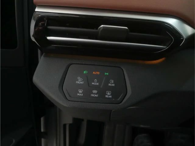 Volkswagen ID.4 77 KWh Performance Pro