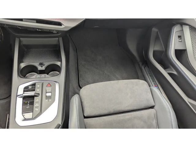 BMW 120 M-Sport Sedan