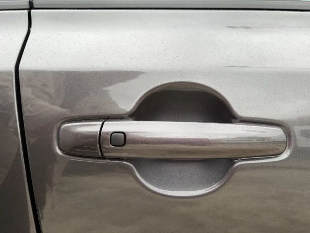 Suzuki Vitara 4x2 Comfort