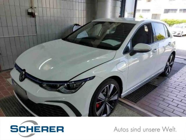 Volkswagen Golf GTE Golf VIII IQ.Drive