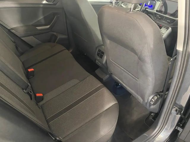 Volkswagen T-Roc 2.0 TDI Life