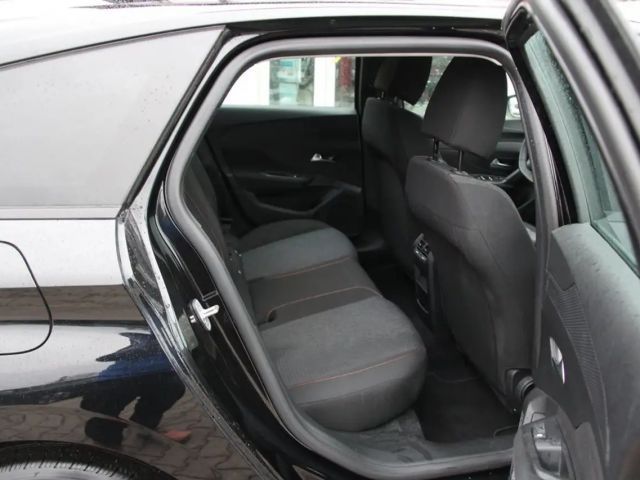 Peugeot 308 SW Style