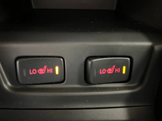 Suzuki Vitara AllGrip Flash