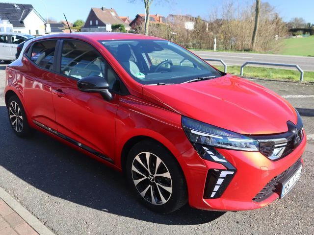 Mitsubishi Colt Allwetter,LED, PDC V+H,UVM...