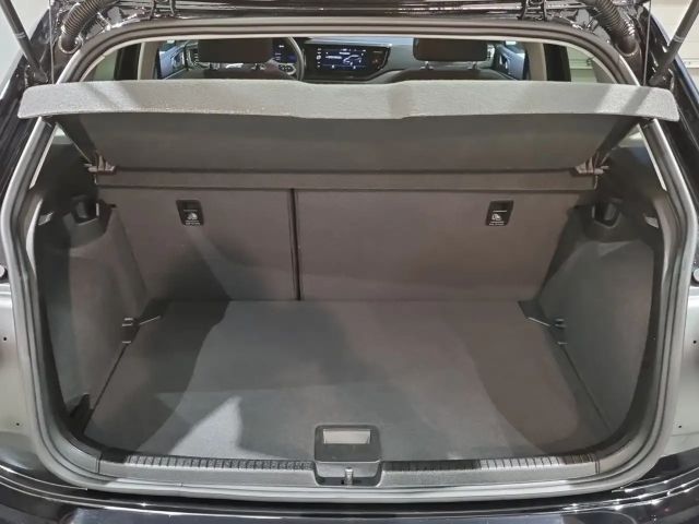 Volkswagen Polo Friends TSI