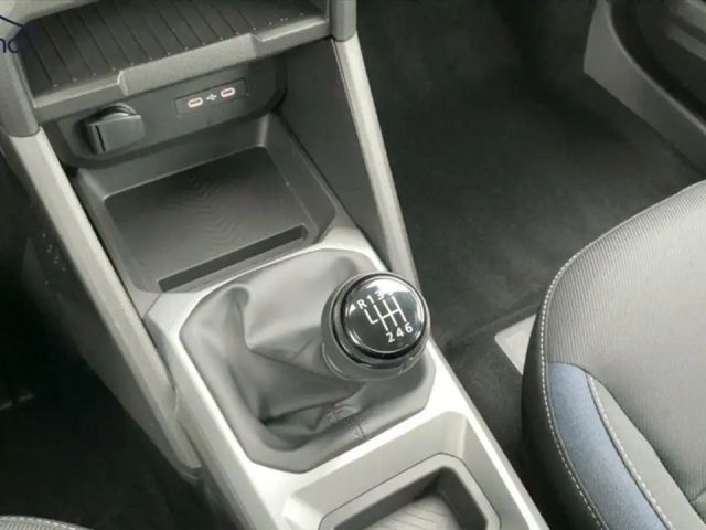 Dacia Bigster 1,2 TCE (MHEV) Expression Keyless Navi