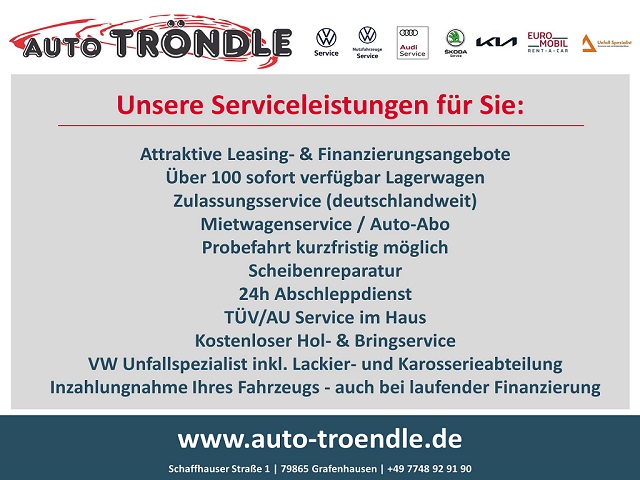 Volkswagen Caravelle 2.0 TDI DSG T6