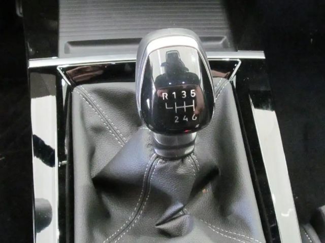 Opel Astra GS-Line Grand Sport