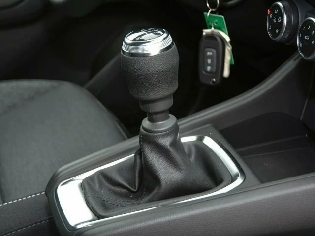 Mitsubishi ASX BASIS KLIMA*PDC*LED*eCALL