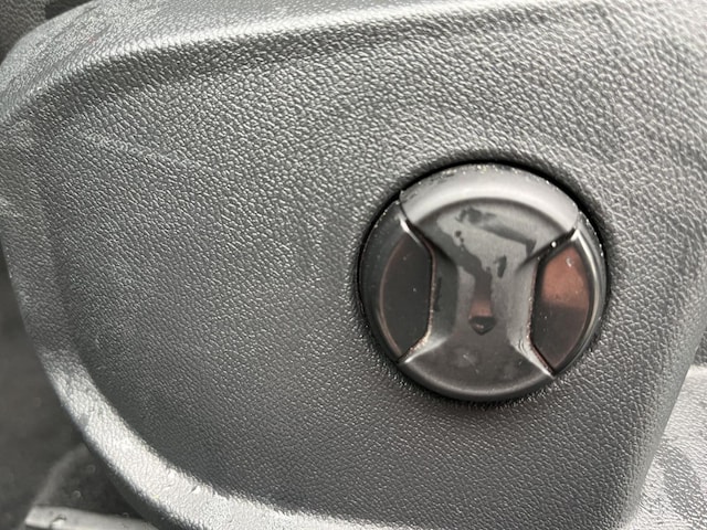 Volkswagen T-Roc Cabriolet DSG Plus R-Line