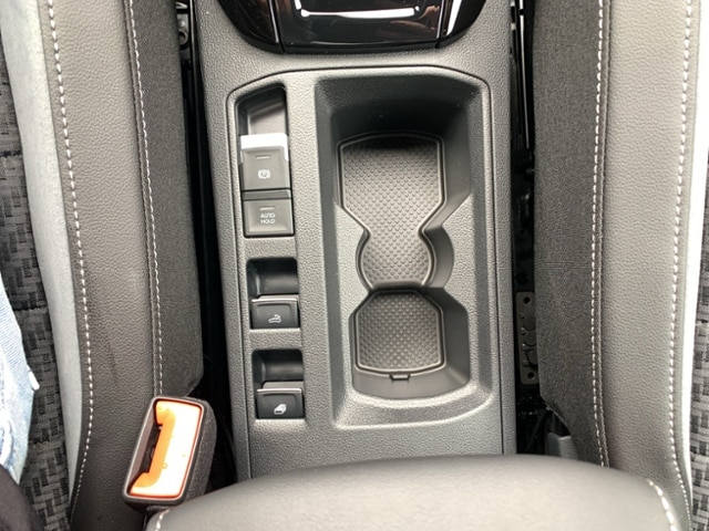 Volkswagen T-Roc Cabriolet DSG IQ.Drive