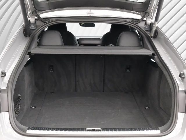 Audi RS7 4.0 TFSI Quattro Sport Sportback