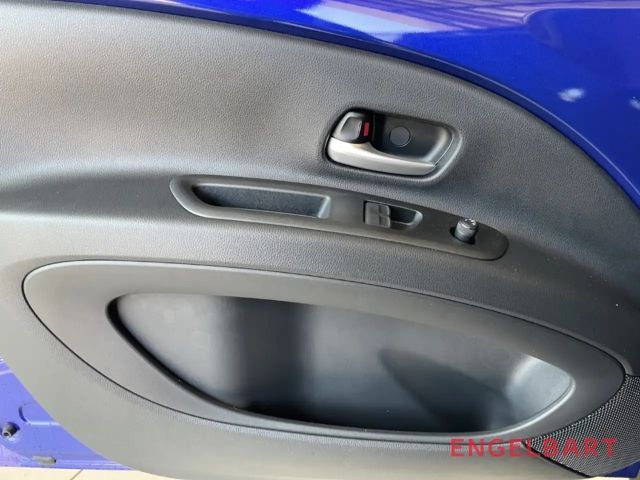 Toyota Aygo X 1.0 VVT-i Hatchback