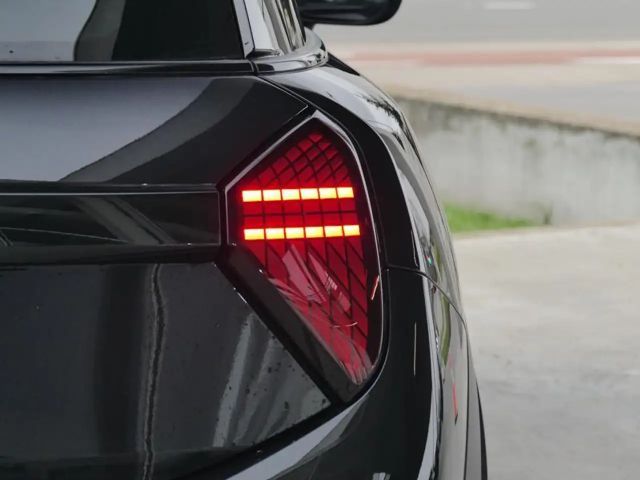 MINI Cooper | LED | HEAD UP