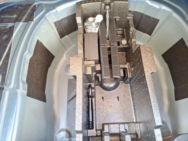 Skoda Kamiq 1.0 TSI Ambition