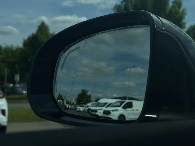 Volvo XC60 Bright Plus Recharge T6