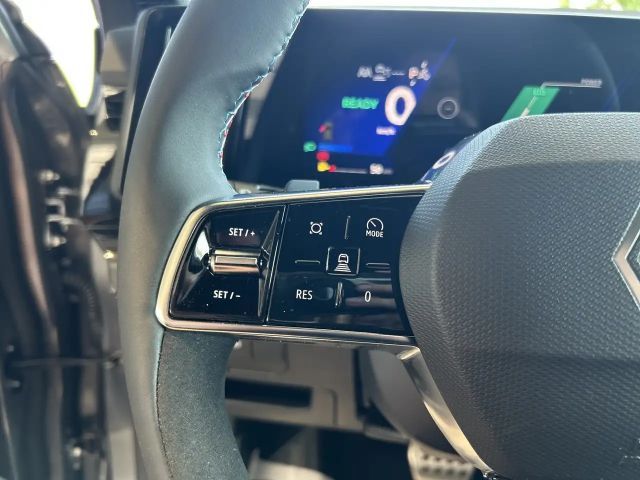 Renault Austral Alpine E-Tech Esprit