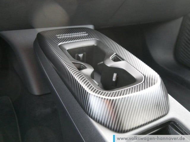 Volkswagen ID.4 1st Edition Performance Pro