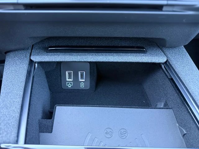 Opel Grandland X GS-Line Grand Sport