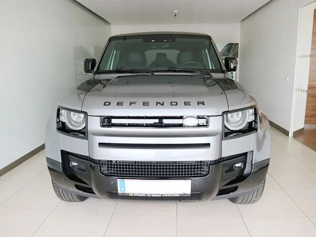 Land Rover Defender AWD D300 Dynamic SE