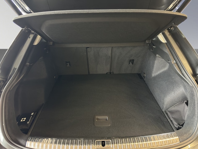 Audi Q3 35 TDI S-Line S-Tronic Sportback