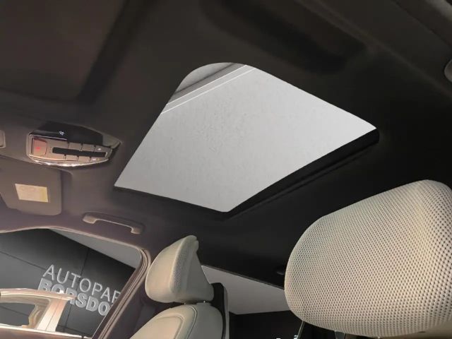 Kia EV4 81.4 kWh FWD GT-Line