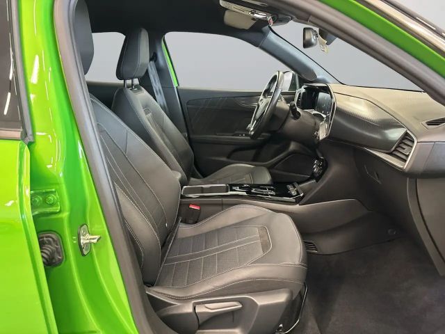 Opel Mokka Mokka-e Ultimate