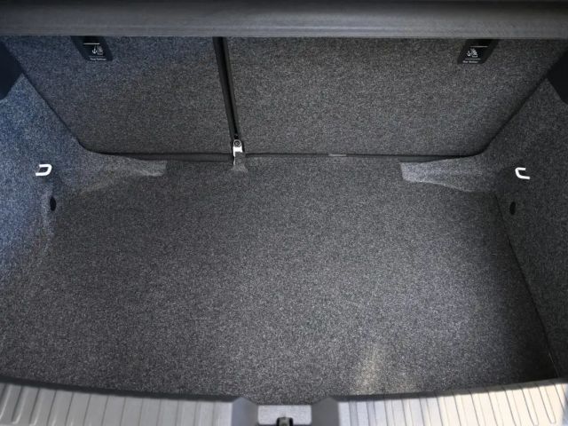 Seat Ibiza 1.0 TSI DSG Style