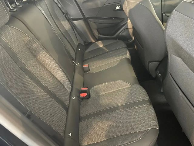 Peugeot 208 Allure Pack PureTech